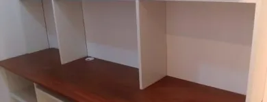 La imagen 36 de la Empresa PLACARES-SP Tienda de muebles de cocina en Buenos Aires Argentina