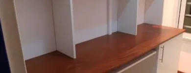 La imagen 37 de la Empresa PLACARES-SP Tienda de muebles de cocina en Buenos Aires Argentina