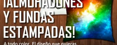 La imagen 4 de la Empresa PLANETA TRES Venta de Tazas por Mayor en Córdoba Argentina