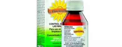 La imagen 4 de la Empresa PLANIAGRO Servicio de control de plagas en San Salvador de Jujuy AR-Y