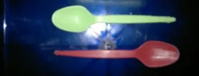 La imagen 2 de la Empresa PLASTICOS PACHECO Trabajo en Buenos Aires Argentina