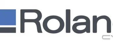 La imagen 1 de la Empresa PLOTTERSERVICE SRL Rotulacion en Rosario AR-S