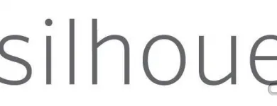 La imagen 2 de la Empresa PLOTTERSERVICE SRL Rotulacion en Rosario AR-S