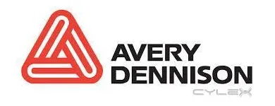 La imagen 4 de la Empresa PLOTTERSERVICE SRL Rotulacion en Rosario AR-S