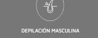 La imagen 2 de la Empresa PODÓLOGO UBA ALMAGRO Uñas Encarnadas en Capital Federal AR-B