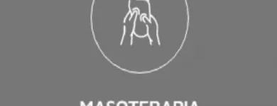 La imagen 3 de la Empresa PODÓLOGO UBA ALMAGRO Uñas Encarnadas en Capital Federal AR-B