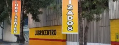 La imagen 1 de la Empresa POLARIZADOS FRESARGLASS Sacabollos de Granizo en Mendoza AR-M	