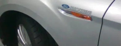 La imagen 5 de la Empresa POLARIZADOS FRESARGLASS Sacabollos de Granizo en Mendoza AR-M	