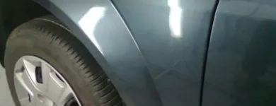 La imagen 7 de la Empresa POLARIZADOS FRESARGLASS Sacabollos de Granizo en Mendoza AR-M	