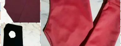 La imagen 3 de la Empresa POLIRUBRO EL TIGRE Ventas de Regalos en Caseros AR-B