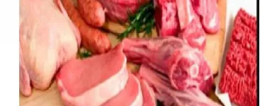 La imagen 2 de la Empresa POLLERIA LOS TANOS Terneras en Ciudad Evita AR-B