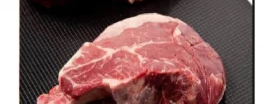 La imagen 3 de la Empresa POLLERIA LOS TANOS Terneras en Ciudad Evita AR-B