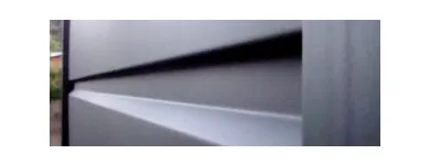 La imagen 5 de la Empresa PORTOP PORTONES Zarate en Zarate Y Campana AR-B