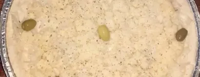 La imagen 3 de la Empresa PREPIZZAS BAT Ventas de Prepizzas en Capital Federal AR-B