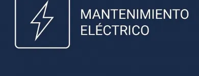 La imagen 1 de la Empresa PRIARG - SISTEMA DE SERVICIOS INTEGRALES Servicio de limpieza de piscinas en Mendoza AR-M	
