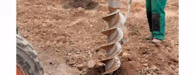 La imagen 1 de la Empresa PRODUSER SA Testeo de Gas en Casing en Salta AR-A