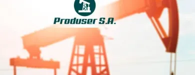 La imagen 2 de la Empresa PRODUSER SA Testeo de Gas en Casing en Salta AR-A
