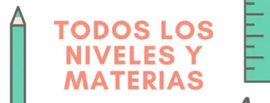 La imagen 2 de la Empresa PROFESORES CABALLITO Idiomas - Enseñanza en Buenos Aires AR-C