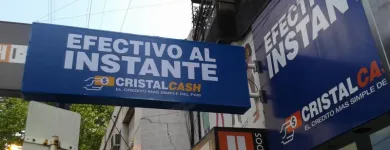 La imagen 2 de la Empresa PROGRAPHIC Polarizados De Seguridad en Lomas de Zamora AR-B