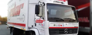 La imagen 4 de la Empresa PROGRAPHIC Polarizados De Seguridad en Lomas de Zamora AR-B