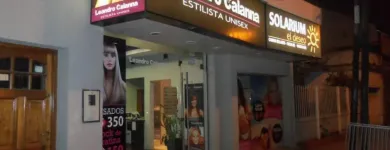 La imagen 5 de la Empresa PROGRAPHIC Polarizados De Seguridad en Lomas de Zamora AR-B