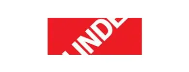 La imagen 7 de la Empresa PUERTAS BLINDEX BLINDEXGROUP urgencias por rotura blindex en Buenos Aires AR-C