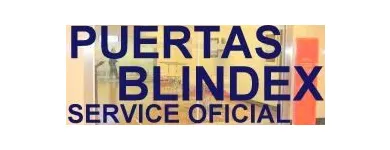 La imagen 9 de la Empresa PUERTAS BLINDEX BLINDEXGROUP urgencias por rotura blindex en Buenos Aires AR-C
