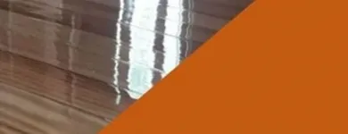 La imagen 1 de la Empresa PULIDO Y PLASTIFICADO MR. CUSQUEÑO Tratado de Pisos en Capital Federal AR-B