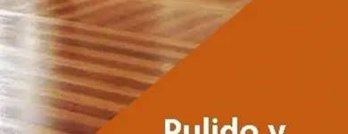 La imagen 3 de la Empresa PULIDO Y PLASTIFICADO MR. CUSQUEÑO Tratado de Pisos en Capital Federal AR-B