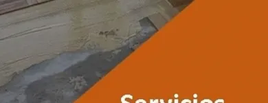 La imagen 4 de la Empresa PULIDO Y PLASTIFICADO MR. CUSQUEÑO Tratado de Pisos en Capital Federal AR-B