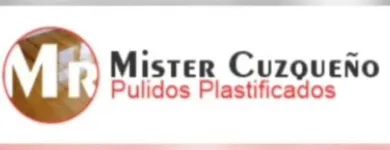 La imagen 8 de la Empresa PULIDO Y PLASTIFICADO MR. CUSQUEÑO Tratado de Pisos en Capital Federal AR-B