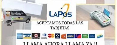 La imagen 10 de la Empresa PULIDO Y PLASTIFICADO MR. CUSQUEÑO Tratado de Pisos en Capital Federal AR-B