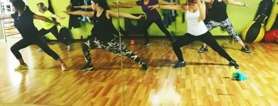 La imagen 1 de la Empresa PULSO 02 Tienda de bicicletas en San Carlos de Bariloche AR-R	