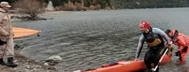 La imagen 2 de la Empresa PULSO 02 Tienda de bicicletas en San Carlos de Bariloche AR-R	