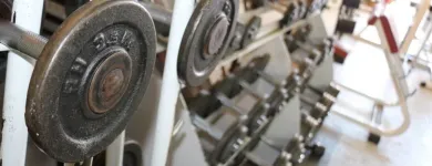 La imagen 3 de la Empresa PULSO 02 Tienda de bicicletas en San Carlos de Bariloche AR-R	