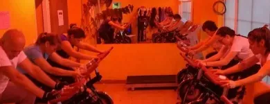 La imagen 4 de la Empresa PULSO 02 Tienda de bicicletas en San Carlos de Bariloche AR-R	