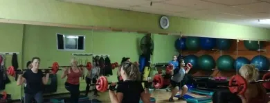 La imagen 5 de la Empresa PULSO 02 Tienda de bicicletas en San Carlos de Bariloche AR-R	