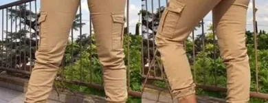 La imagen 7 de la Empresa QUE TAL ME VEZ? Vestidos en Gerli AR-B