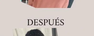 La imagen 2 de la Empresa R.E ALISADOS Peluquería en Capital Federal AR-B