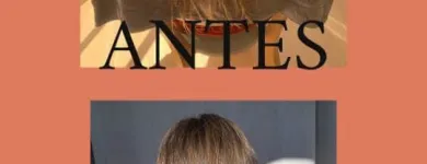 La imagen 3 de la Empresa R.E ALISADOS Peluquería en Capital Federal AR-B