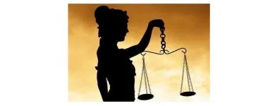 La imagen 2 de la Empresa RAIDÁN-PEREIRA & ASOC. ESTUDIO JURÍDICO Sucesiones en Capital Federal AR-B