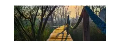 La imagen 1 de la Empresa RANCHO LOS MISIONEROS Pesca en Zárate AR-B