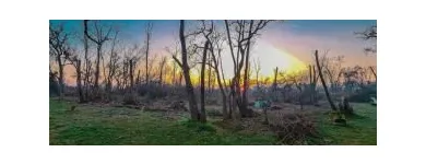 La imagen 3 de la Empresa RANCHO LOS MISIONEROS Pesca en Zárate AR-B