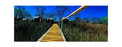 La imagen 4 de la Empresa RANCHO LOS MISIONEROS Pesca en Zárate AR-B