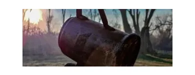 La imagen 5 de la Empresa RANCHO LOS MISIONEROS Pesca en Zárate AR-B