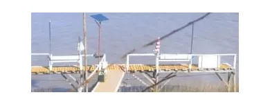 La imagen 7 de la Empresa RANCHO LOS MISIONEROS Pesca en Zárate AR-B