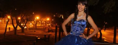 La imagen 3 de la Empresa RASAR PRODUCCIONES Fotografia - Producciones en Neuquén AR-Q