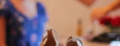 La imagen 4 de la Empresa RASAR PRODUCCIONES Fotografia - Producciones en Neuquén AR-Q