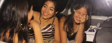 La imagen 5 de la Empresa RASAR PRODUCCIONES Fotografia - Producciones en Neuquén AR-Q