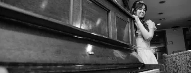 La imagen 2 de la Empresa RASAR PRODUCCIONES Fotografia - Producciones en Neuquén AR-Q